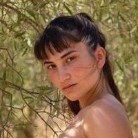 Sophia Lauren Meztelen
