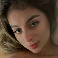 Sophia Mendes Meztelen