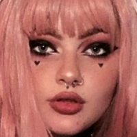 Sophia_mitch Meztelen