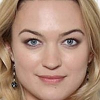 Sophia Myles Meztelen