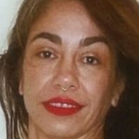 Sophia Paloma Meztelen