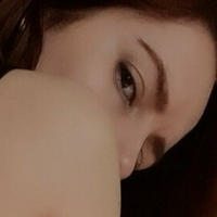 Sophia Selfies Meztelen