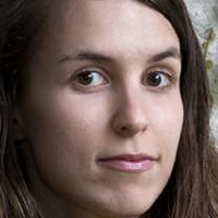 Sophia Takal Meztelen