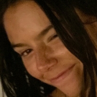 sophia.tartaglione Meztelen