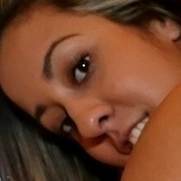 Sophia Torres Meztelen