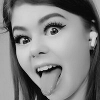 Sophia Wonder Meztelen