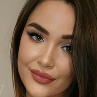 Sophia2sexy Meztelen