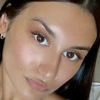 sophiaamiiller Meztelen