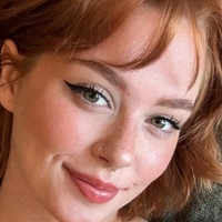 Sophiabroski Meztelen