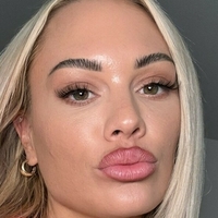 sophiadeso Meztelen