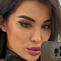 sophiadiorvip Meztelen