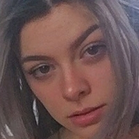 SophiaDoesRandomStuff Meztelen