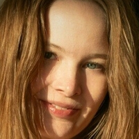 sophiaemilia Meztelen