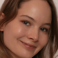 sophiaemiliafree Meztelen