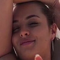 sophiahanvold Meztelen