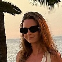 SophiaHazelnut Meztelen