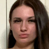 Sophiaisspoiled Meztelen
