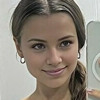 sophiakateo Meztelen