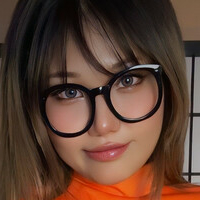 sophiakrub Meztelen