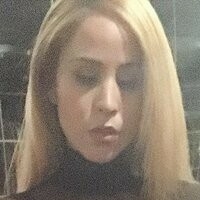 SophiaLarou Meztelen