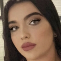 sophialauren812 Meztelen