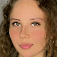 sophiamilla Meztelen