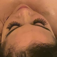 Sophiaola Meztelen