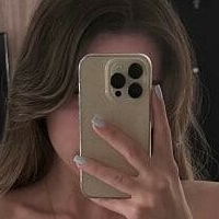 SophiaRedditAcc Meztelen