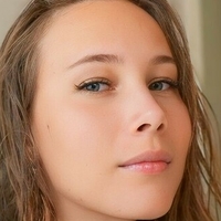 sophiareesexo Meztelen