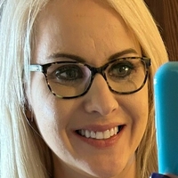 sophiaroseisreal Meztelen