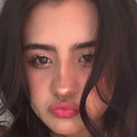 sophiasummersss Meztelen