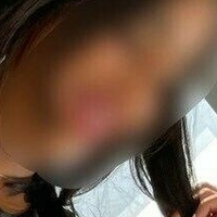 sophiatheminx Meztelen