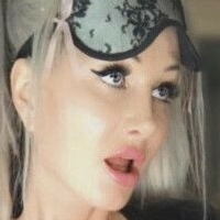 Sophibiz Meztelen
