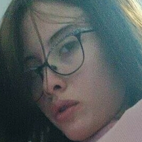 sophiboom Meztelen