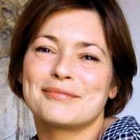 Sophie Aubry Meztelen