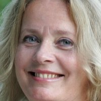 Sophie Barjac Meztelen
