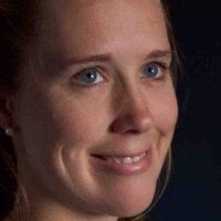 Sophie Brill Meztelen