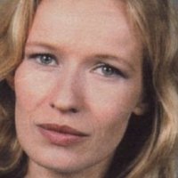 Sophie Broustal Meztelen