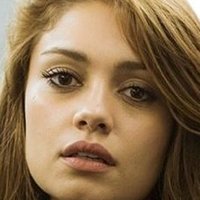 Sophie Charlotte Meztelen