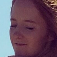 Sophie Cocoran Meztelen