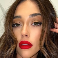Sophie Culpo Meztelen