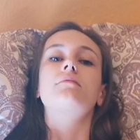 Sophie Davis Meztelen