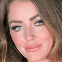 Sophie Dee Meztelen