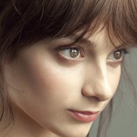 Sophie Desmarais Meztelen