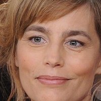 Sophie Duez Meztelen