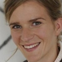 Sophie Engert Meztelen