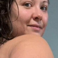 Sophie Foxe Meztelen