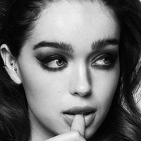 Sophie Gordon Meztelen