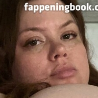Sophie Granger Meztelen