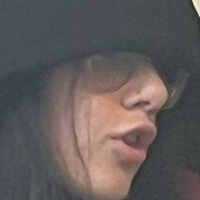 Sophie Grey Meztelen